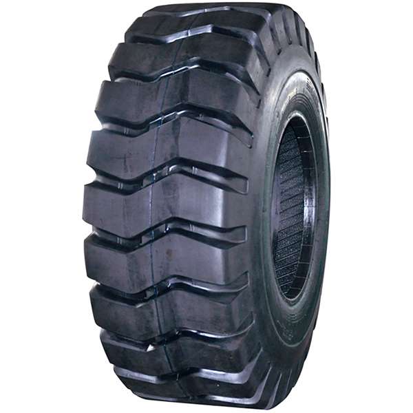 23.5-25 Kingnate E3/L3 20PR TL